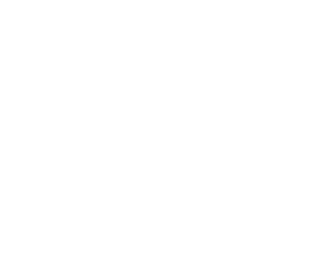 soledad_puerta_blanco