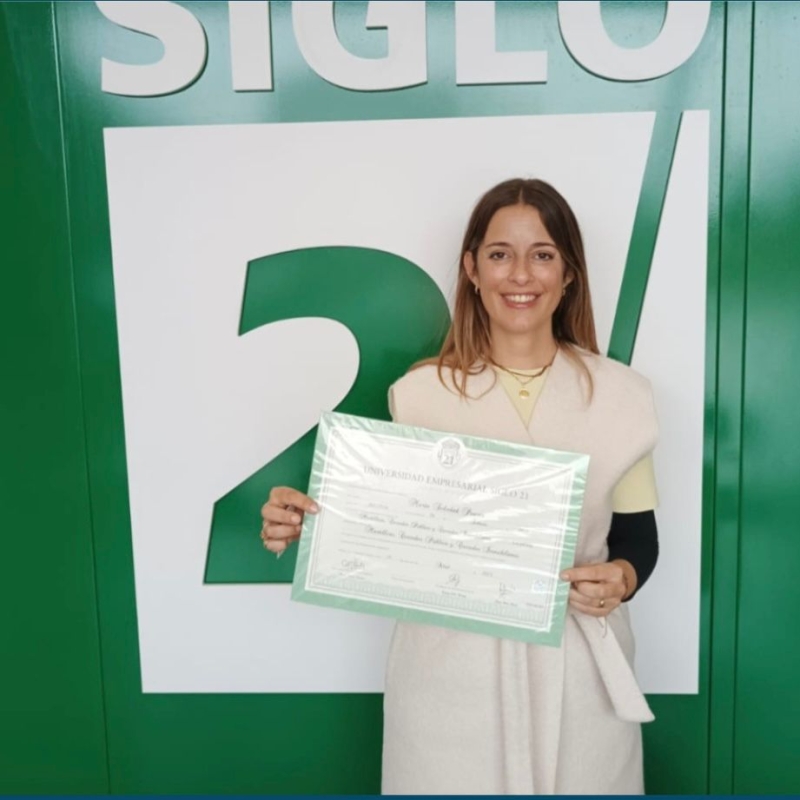 08be59f7-b4d5-4da3-be9b-511635ae9925